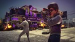 *Saints Row: The Third Remastered Steam КЛЮЧ *GLOBAL