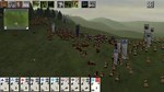 *SHOGUN: Total War - Collection RU Steam КЛЮЧ *РОССИЯ