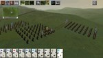 *SHOGUN: Total War - Collection RU Steam КЛЮЧ *РОССИЯ