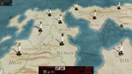 *SHOGUN: Total War - Collection RU Steam КЛЮЧ *РОССИЯ