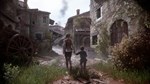 *A Plague Tale: Innocence EU Steam КЛЮЧ *ЕВРОПА