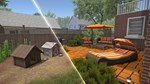 *House Flipper - Garden DLC Steam КЛЮЧ *GLOBAL