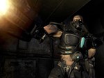 * Quake IV RU Steam КЛЮЧ * РОССИЯ