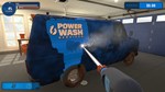 * PowerWash Simulator Steam КЛЮЧ * GLOBAL