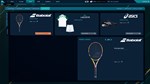 * Tennis Manager 2021 Steam КЛЮЧ * GLOBAL