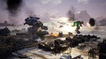 * MechWarrior 5: Mercenaries - Heroes of the Inner Sphe