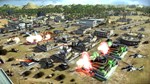 *Act of Aggression Reboot Edition EU Steam КЛЮЧ *ЕВРОП