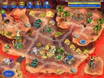 *New Yankee 6: In Pharaoh´s Court Steam КЛЮЧ *GLOBAL