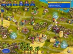 *New Yankee 6: In Pharaoh´s Court Steam КЛЮЧ *GLOBAL