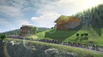 * Tour de France 2021 EU Steam КЛЮЧ * ЕВРОПА