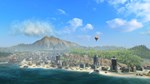 *Tropico 4 - Plantador DLC EU Steam КЛЮЧ *ЕВРОПА