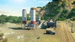 *Tropico 4 - Quick-dry Cement DLC EU Steam КЛЮЧ *ЕВРОП