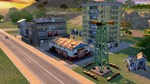 *Tropico 4 - The Academy DLC EU Steam КЛЮЧ *ЕВРОПА