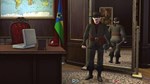 *Tropico 4 - Vigilante DLC EU Steam КЛЮЧ *ЕВРОПА