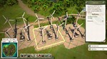 *Tropico 5 - Gone Green DLC EU Steam КЛЮЧ *ЕВРОПА