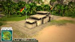 * Tropico 5 - T-Day DLC EU Steam КЛЮЧ * ЕВРОПА