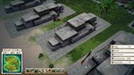 * Tropico 5 - T-Day DLC EU Steam КЛЮЧ * ЕВРОПА