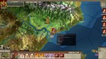 * Alea Jacta Est - Hannibal Terror of Rome DLC Steam КЛ