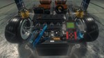 *Car Mechanic Simulator VR Steam КЛЮЧ *GLOBAL