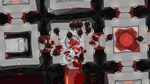 * Heat Signature Steam КЛЮЧ * GLOBAL