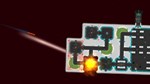 * Heat Signature Steam КЛЮЧ * GLOBAL