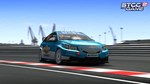 * STCC The Game 2 - Expansion Pack for RACE 07 Steam КЛ