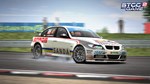 * STCC The Game 2 - Expansion Pack for RACE 07 Steam КЛ