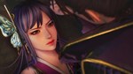 * SAMURAI WARRIORS 5 Steam КЛЮЧ * GLOBAL