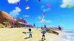 *Stunt Kite Party ASIA/EMEA/US Steam КЛЮЧ *ЕВРОПА