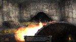 * Shadowgate Bundle Steam КЛЮЧ * GLOBAL