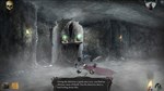 * Shadowgate Bundle Steam КЛЮЧ * GLOBAL