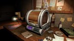 * Machinika Museum Steam КЛЮЧ * GLOBAL