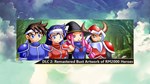 *RPG Maker MV - Add-on Pack Steam КЛЮЧ *GLOBAL