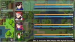 *RPG Maker MV - Add-on Pack Steam КЛЮЧ *GLOBAL