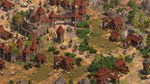 * Age of Empires II: Definitive Edition - Dawn of the D