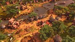 * Age of Empires III: Definitive Edition - The African