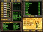 * Fallout 2: A Post Nuclear Role Playing Game RU Steam