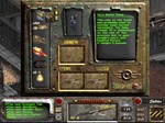 * Fallout 2: A Post Nuclear Role Playing Game RU Steam