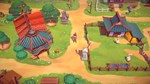 * Big Farm Story - Far Eastern Idyll Pack DLC Steam КЛЮ