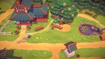 * Big Farm Story - Far Eastern Idyll Pack DLC Steam КЛЮ