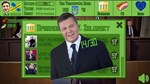 * ZELENSKY vs POROSHENKO The Destiny of Ukraine Steam К