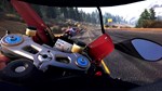 * RiMS Racing Steam КЛЮЧ * GLOBAL