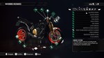 * RiMS Racing Steam КЛЮЧ * GLOBAL