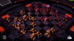 *Pure Chess - Sci-Fi Game Pack DLC Steam КЛЮЧ *GLOBAL