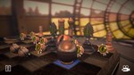 *Pure Chess - Steampunk Game Pack Steam КЛЮЧ *GLOBAL