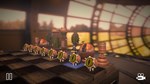 *Pure Chess - Steampunk Game Pack Steam КЛЮЧ *GLOBAL