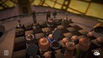 *Pure Chess - Steampunk Game Pack Steam КЛЮЧ *GLOBAL