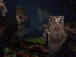 * Indiana Jones and the Infernal Machine RU Steam КЛЮЧ