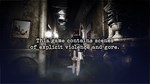 * Tormented Souls Steam КЛЮЧ * GLOBAL