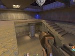 * Quake II RU Steam КЛЮЧ * РОССИЯ